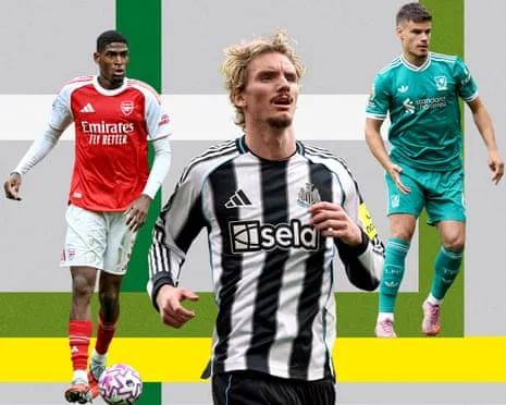 EPL: 10 Crucial Aspects to Watch Over the Coming Days