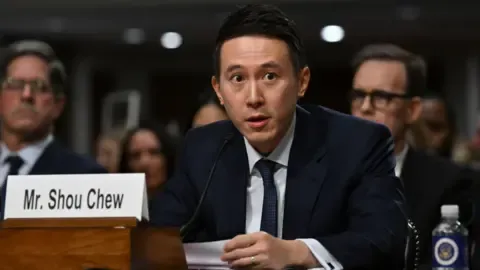 A TikTok Agreement Could Be Near, Yet What’s the Benefit to China?