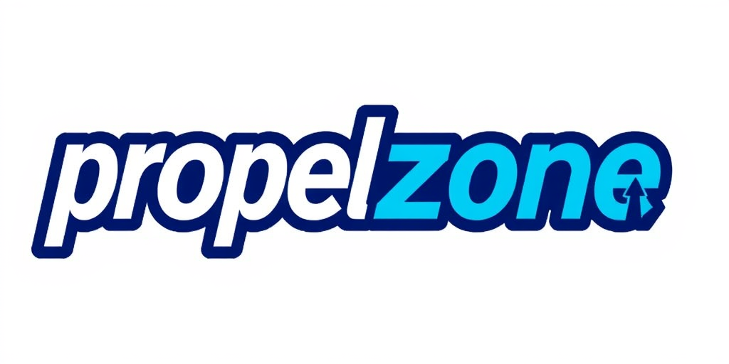 PropelZone